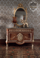 14654-oval-mirror-modenese-gastone-interiors-394626-relcb35f25f.jpg thumb image